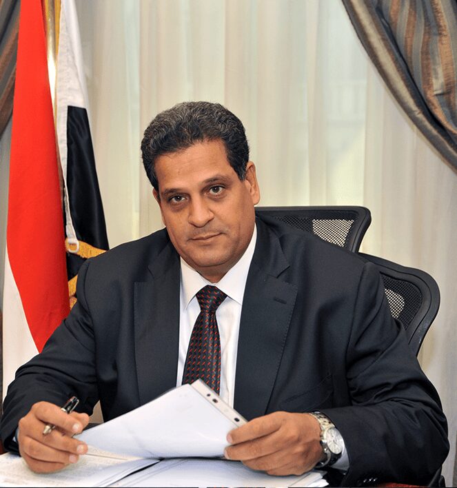 عاطف الشريف معيار المحاسبة 51