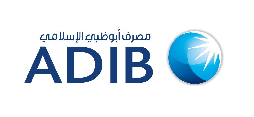 ADIB — Abu Dhabi Islamic Bank