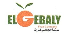 El Gebaly Fruit Company