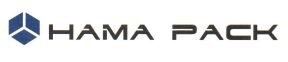 Hama Pack