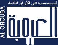 Al Orouba Securities Brokerage