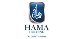 Hama Holding