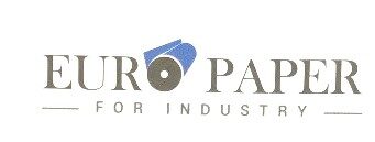 Euro Paper for Industry