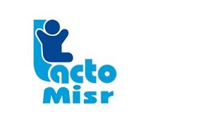 Lacto Misr