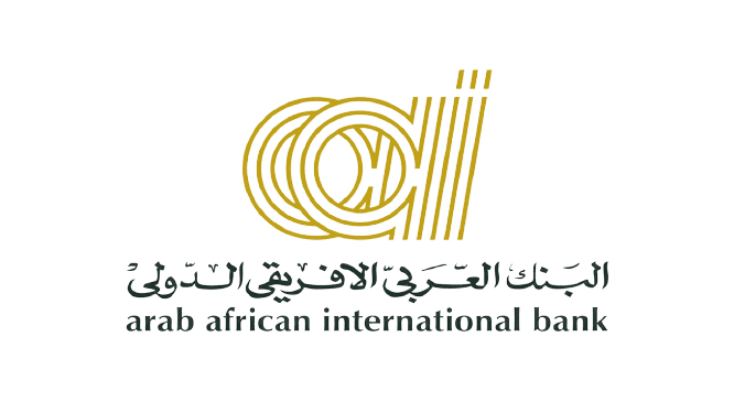 Arab African International Bank