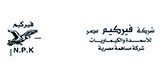 NPK Egypt