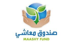 Maashy Fund