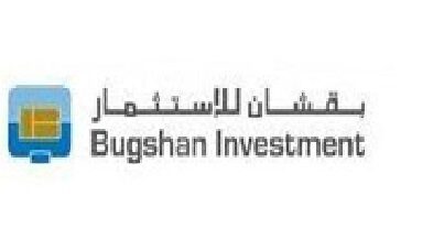 Bugshan Investment