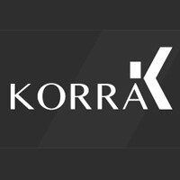 KORRA