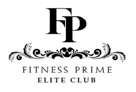 Fitness Prime Elite Club