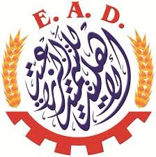 E.A.D.