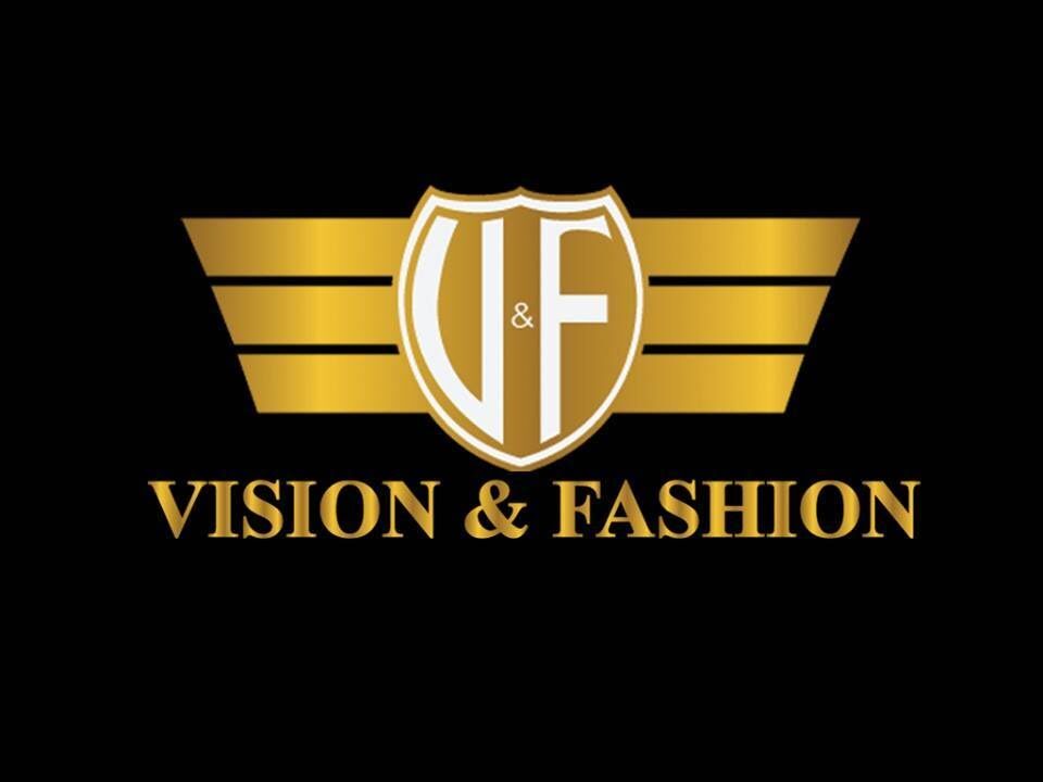 Vision & Fashion