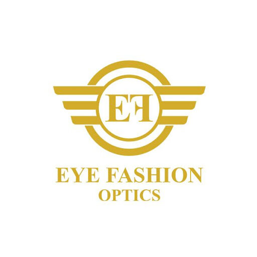 Eye Fashion Optics