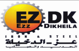 Ezz Dikheila Iron & Steel