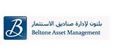 Beltone Asset Management