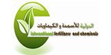 International Fertilizers and Chemicals