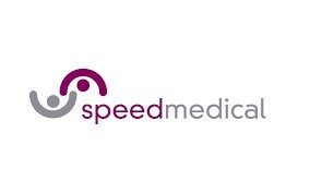 Speed Medical