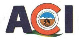 ACI