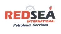 Red Sea International Petroleum Services