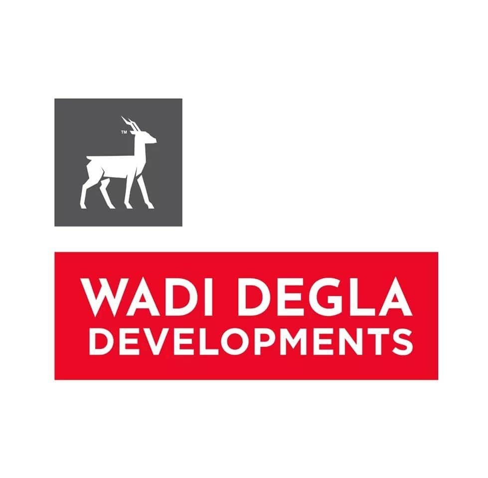 Wadi Degla Developments
