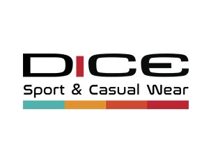 DICE Sport & Casual Wear