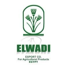 Elwadi Export Co.