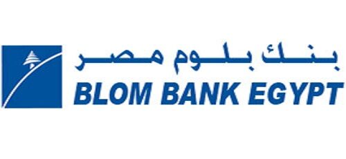Blom Bank Egypt