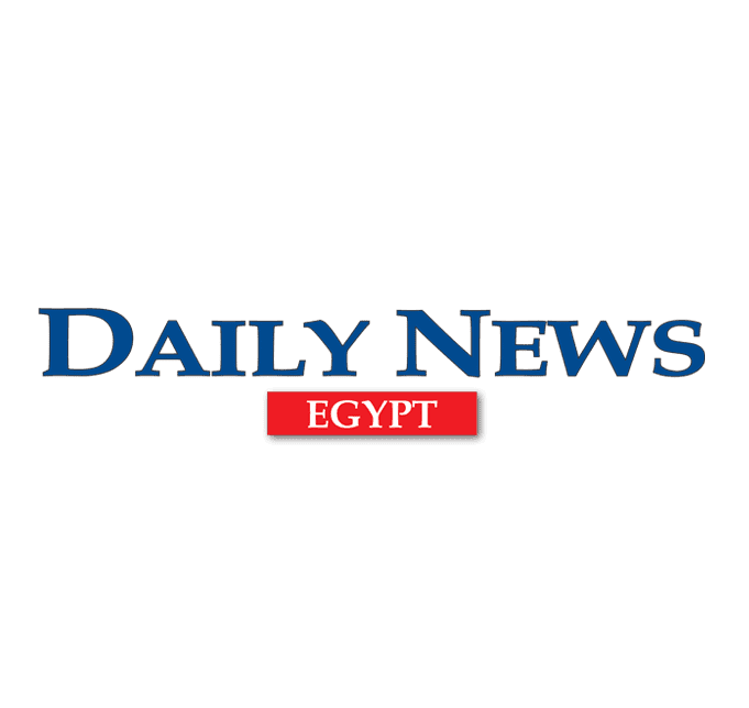 Daily News Egypt